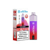 Crystal Prime 10K Puffs Disposable Vape - Box of 5