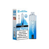 Crystal Prime 10K Puffs Disposable Vape - Box of 5