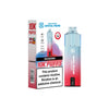 Crystal Prime 10K Puffs Disposable Vape - Box of 5