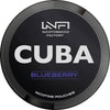 Cuba Nicotine Pouches - Pack of 10