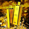 Gold Bling 10k Puffs Disposable Vape - Box of 10