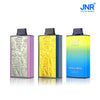 JNR Mega Box 25000 Puffs Disposable Vape - Box of 10