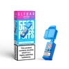 Elf bar AF5000 Refill Replacement Pods Box of 5 - Wholesale Price !