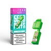 Elf bar AF5000 Refill Replacement Pods Box of 5 - Wholesale Price !