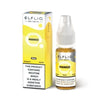 Elf Bar Elf Liq Nic Salt 10ml - Box of 10