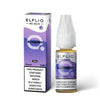 Elf Bar Elf Liq Nic Salt 10ml - Box of 10