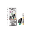 Elux ENE Legend 15k Replacement Pods Pack of 5 - Summer Dream - vapeukwholesale