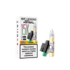 Elux ENE Legend 15k Replacement Pods Pack of 5 - Triple Mango - vapeukwholesale