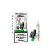 Elux ENE Legend 15k Replacement Pods Pack of 5 - Watermelon Ice - vapeukwholesale