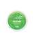 Elux Nicotine PouchPack of 10, Fresh Mint