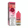 Firerose 5000 Nic Salts - 10ml - Box of 10