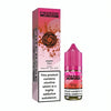 Firerose 5000 Nic Salts - 10ml - Box of 10