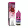 Firerose 5000 Nic Salts - 10ml - Box of 10