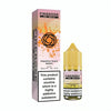 Firerose 5000 Nic Salts - 10ml - Box of 10