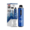 Flying Bird 3000 Puffs 4 in 1 Disposable Vape - Box of 5