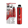 Flying Bird 3000 Puffs 4 in 1 Disposable Vape - Box of 5