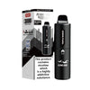 Flying Bird 3000 Puffs 4 in 1 Disposable Vape - Box of 5