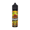 Fruit Splash Shortfill E-Liquid 50ml - Wholesale