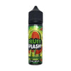 Fruit Splash Shortfill E-Liquid 50ml - Wholesale