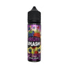 Fruit Splash Shortfill E-Liquid 50ml - Wholesale