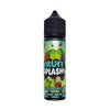 Fruit Splash Shortfill E-Liquid 50ml - Wholesale