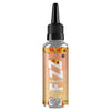 Fruity Fizz 200ml Shortfill - Wholesale