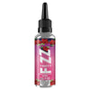 Fruity Fizz 200ml Shortfill - Wholesale