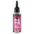 Fruity Fizz 200ml Shortfill - Wholesale