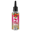 Fruity Fizz 200ml Shortfill - Wholesale