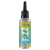 Fruity Fizz 200ml Shortfill - Wholesale