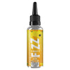 Fruity Fizz 200ml Shortfill - Wholesale