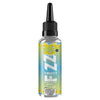 Fruity Fizz 200ml Shortfill - Wholesale