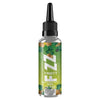 Fruity Fizz 200ml Shortfill - Wholesale