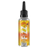 Fruity Fizz 200ml Shortfill - Wholesale