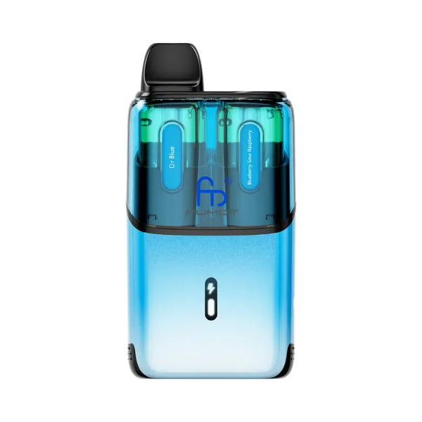 Fumot Ultra T32000 Vape Kit - Pack of 5