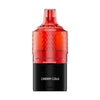 Fumot T9000 Replacement Pods Pack of 5 - Cherry Cola - vapeukwholesale