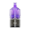 Fumot T9000 Replacement Pods Pack of 5 - Dr Blue - vapeukwholesale