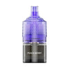 Fumot T9000 Replacement Pods Pack of 5 - Peach Berry - vapeukwholesale