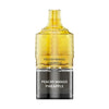 Fumot T9000 Replacement Pods Pack of 5 - Peach Mango Pineapple - vapeukwholesale