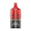 Fumot T9000 Replacement Pods Pack of 5 - Raspberry Watermelon - vapeukwholesale