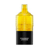 Fumot T9000 Replacement Pods Pack of 5 - Strawberry Lemonade - vapeukwholesale