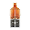 Fumot T9000 Replacement Pods Pack of 5 - Watermelon Ice - vapeukwholesale