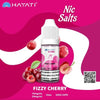 Hayati Pro Max Nic Salt – Box of 10