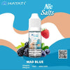 Hayati Pro Max Nic Salt – Box of 10