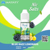 Hayati Pro Max Nic Salt – Box of 10