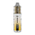 Higo Krystal Max 7500 Prefilled Vape Pack of 10 - Wholesale Price !