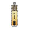 Higo Krystal Max 7500 Prefilled Vape Pack of 10 - Wholesale Price !