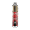 Higo Krystal Max 7500 Prefilled Vape Pack of 10 - Wholesale Price !