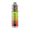 Higo Krystal Max 7500 Prefilled Vape Pack of 10 - Wholesale Price !