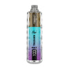 Higo Krystal Max 7500 Prefilled Vape Pack of 10 - Wholesale Price !